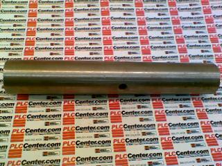 GOSS INTERNATIONAL HT14A144A