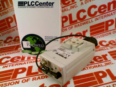 PHILIPS LTC-0330-21