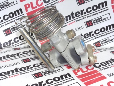 HANSEN MOTOR CORP HTG1AZE