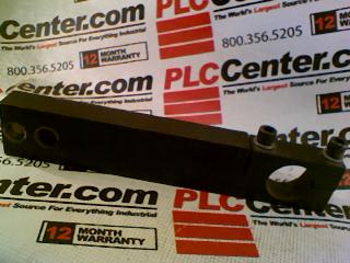 GOSS INTERNATIONAL HT19B1826