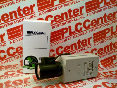 PHILIPS LTC0430/21