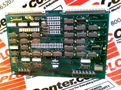 BAUMULLER HDM91.198.1463/01