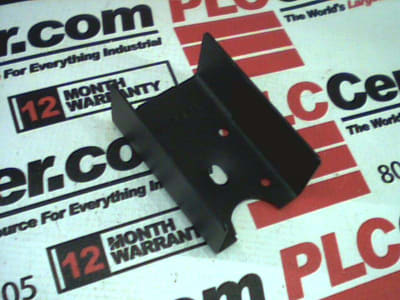 CHAMBERLAIN 012B0483M-1