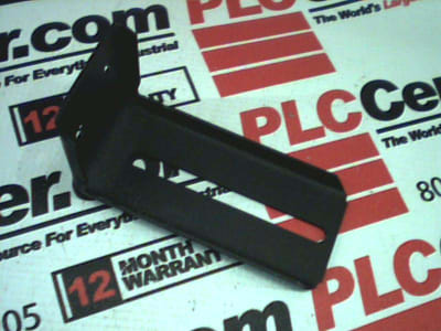 CHAMBERLAIN 012B0485M-1