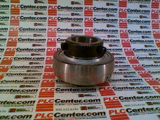 SCHAEFFLER GROUP GY1010KRRB-BRG