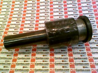 GOSS INTERNATIONAL HT19B1823