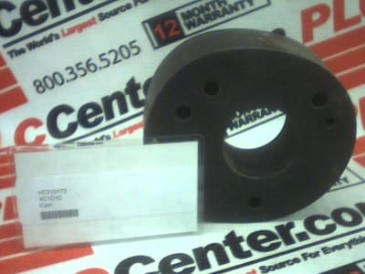 GOSS INTERNATIONAL HT31D172