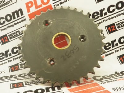 GOSS INTERNATIONAL HT22B160