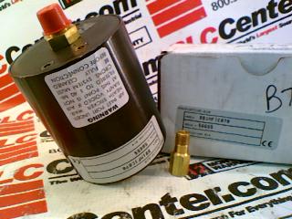 PROPORTION AIR INC BB1MFIC070