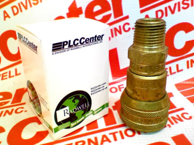 HANSEN MOTOR CORP 5300