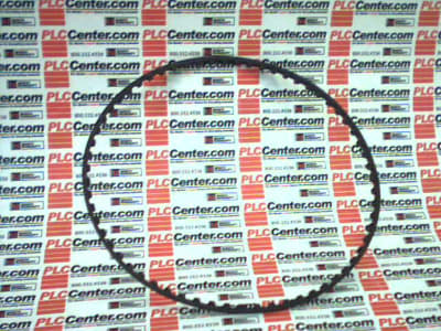 ASEA BROWN BOVERI 75P346