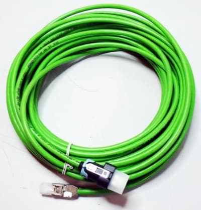 SIEMENS 6FX8002-2DC10-1BE0