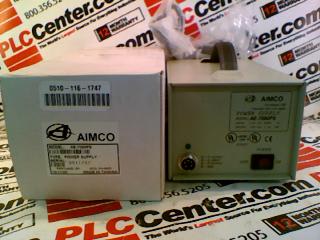 AIMCO URYU AE-7080PS