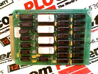 WESTRONICS INC CB-100114-01