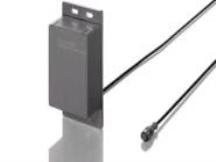 BALLUFF BISC-351-05