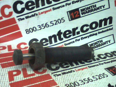 ACE CONTROLS SC-650-7