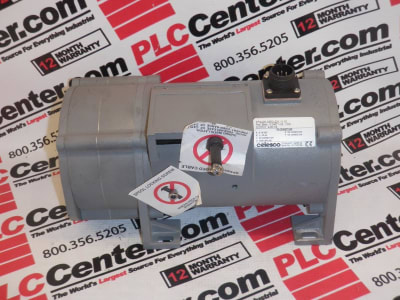 CELESCO PT9420-0450-121-1130