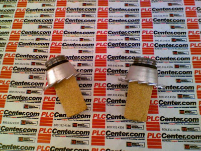 ARROW PNEUMATICS EKF-300