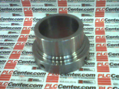 BUTLER AUTOMATIC B028061-001