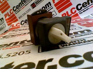 GENERAL ELECTRIC P9XSLD0B