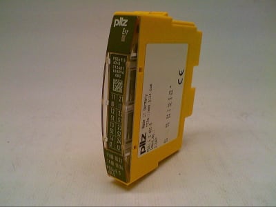 PILZ 312401