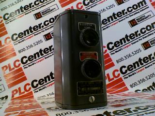 CLARK EQUIPMENT C-13665