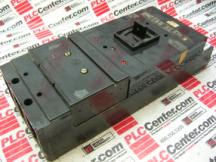 WESTINGHOUSE NB2800PF
