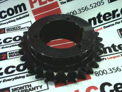 REGAL REXNORD D50028