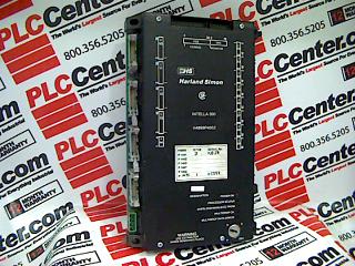 HARLAND SIMON H4893P4052