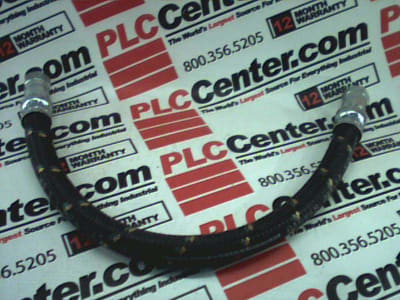 GOSS INTERNATIONAL WP.5784634-29