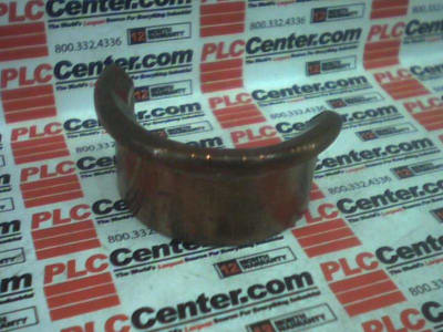 GRACO 184-130