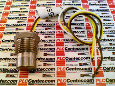 CONTROL PRODUCTS AD148-12/100F