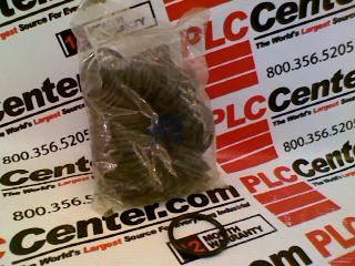 RT DYGERT AN-6227B-25