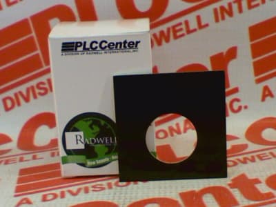 GENERAL ELECTRIC CR103JW1