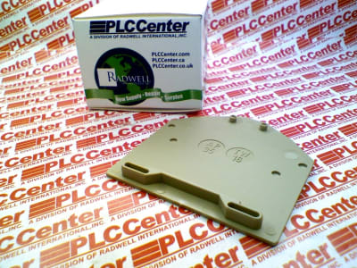 ALTECH CORP 2116.2