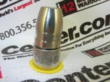 CONINVERS RC-63S1N1280N0