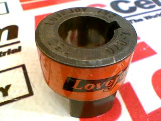 LOVEJOY 10426