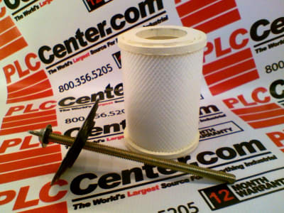 ARROW PNEUMATICS CKF-505