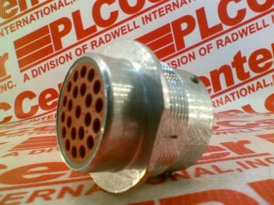 TE CONNECTIVITY HD34-24-23ST