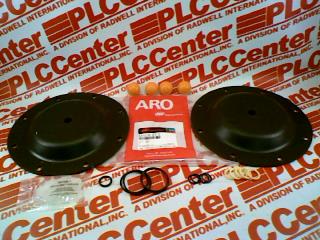 INGERSOLL RAND 637119-61-C