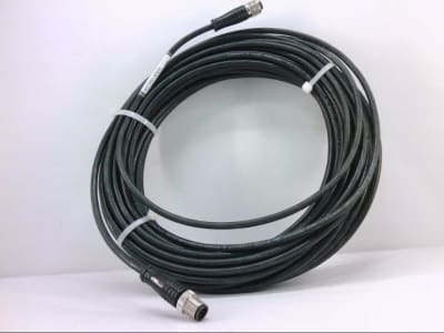 SIEMENS 6GT2891-4FN20