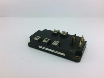 TOSHIBA MIG100Q6CMAOX