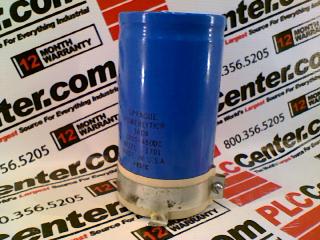 VISHAY 36DX222F450DF2A