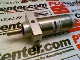 KOGANEI DAB40X35-4-3170W