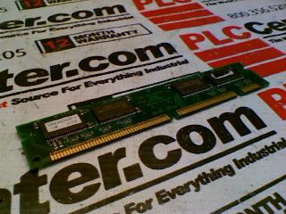 HYUNDAI GMM2642233CNT-G-10K