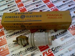 GENERAL ELECTRIC 92L24BBAA011NC