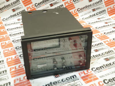 IRCON R35C15001430/640