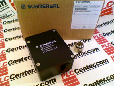 SCHMERSAL AZ4150202ZPK2399