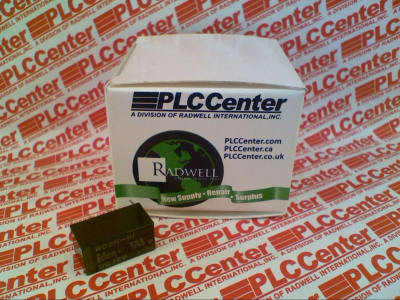 IDEC RD2N-IUDC12V