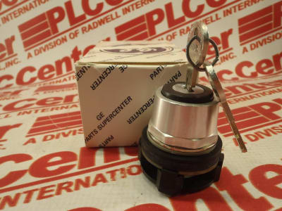 GENERAL ELECTRIC PTKBC2226